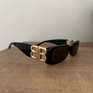 Balenciaga Sunglasses